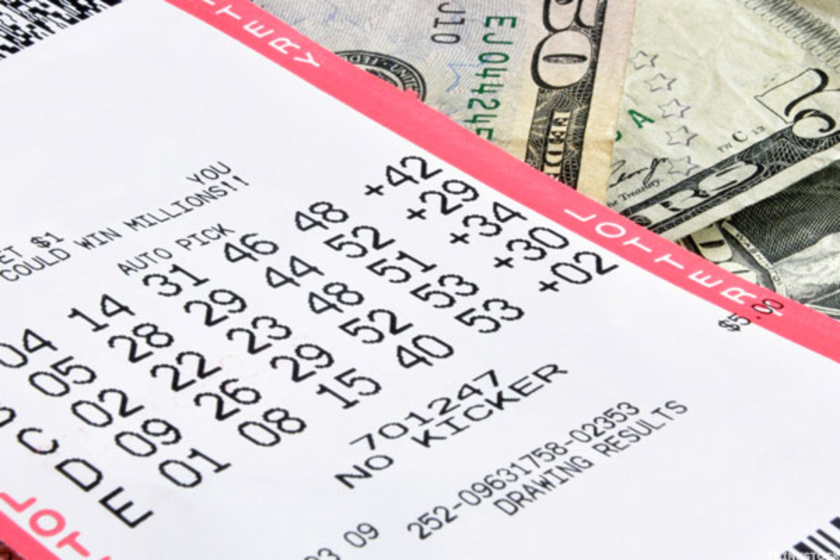 Las Vegas Sands Plunges on Miss - TheStreet