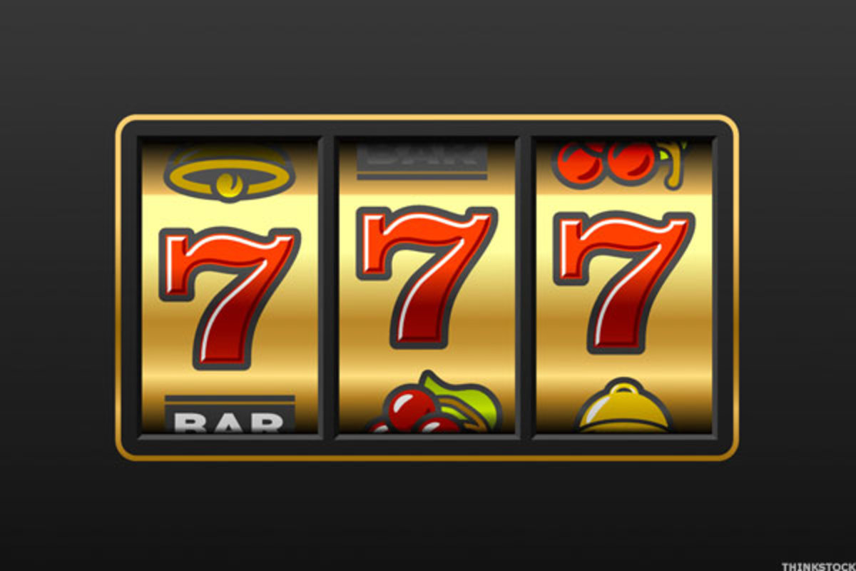 Slot777 Hoki Asia-Slot Bonus????ggbet258.com????-slot777 Hoki Asiaylhn17-slot777