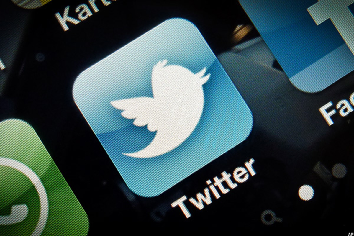 Top 10 Traders to Follow on Twitter TheStreet