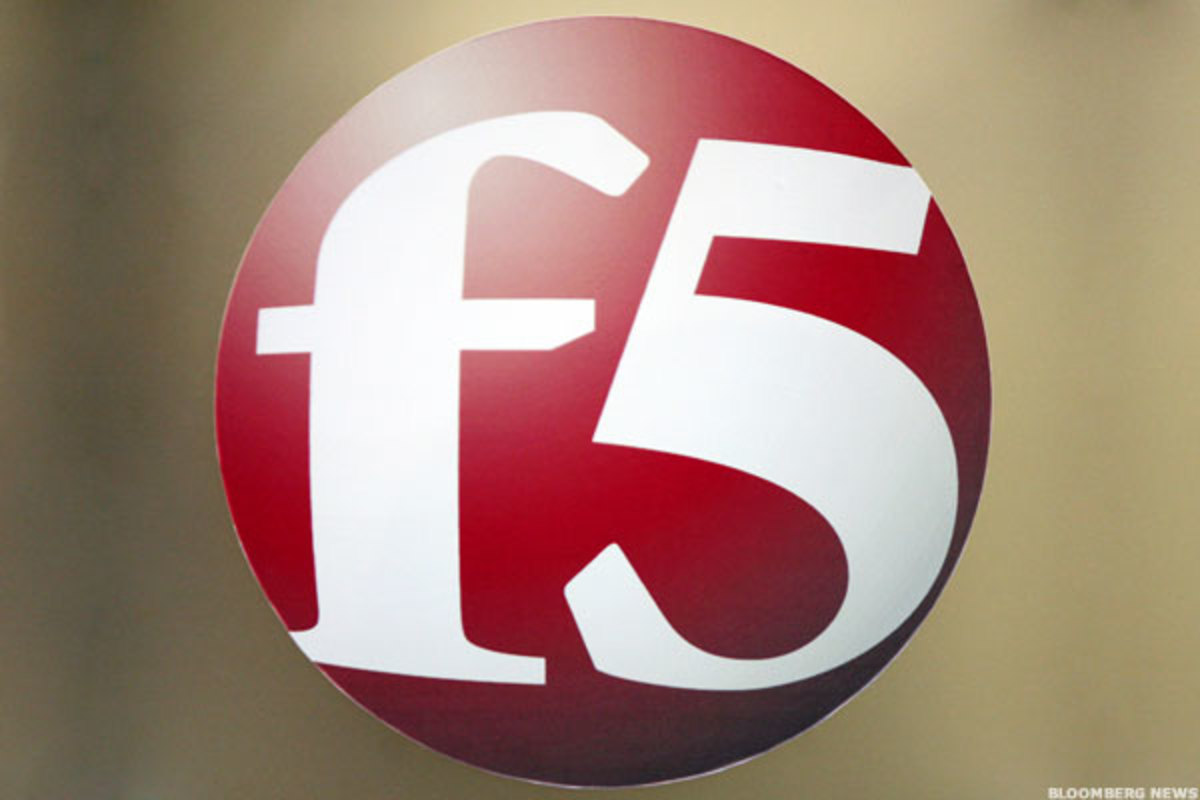 F5 Networks. F5 Networks logo. Hi5 Networks, Inc.. .Net 5.