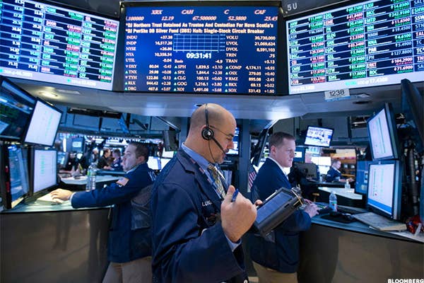 Why Pall Corp (PLL) Stock Is Rising Today TheStreet