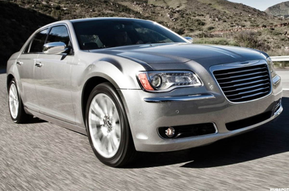 10 Most Comfortable Cars Under 30,000 TheStreet