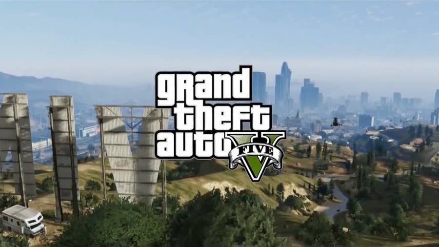 Take-Two Report Will Show Declines, 'Solid Results,' BMO Says - Vimarsana News