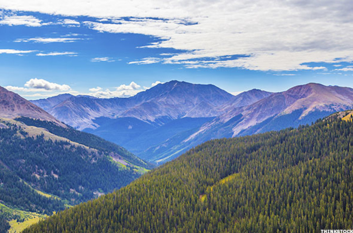 The 10 Smartest and Dumbest States in America TheStreet