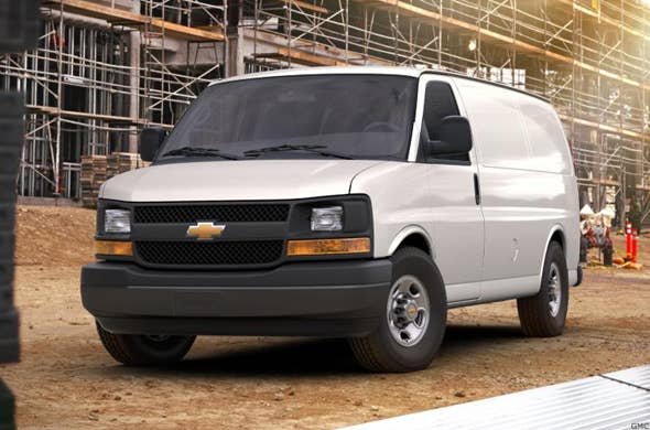 19 Most Fuel Efficient Cars, Trucks and SUVs to Hit the Road in 2015