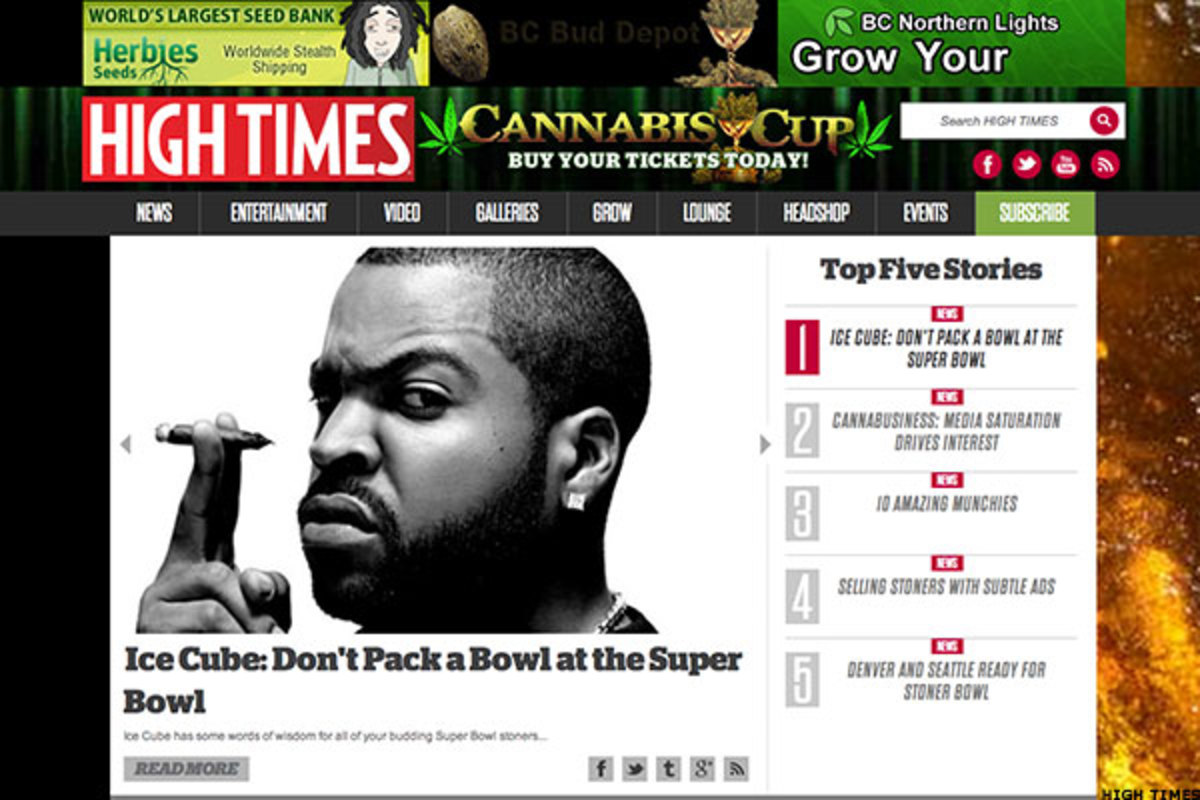 the-top-5-marijuana-web-sites-thestreet