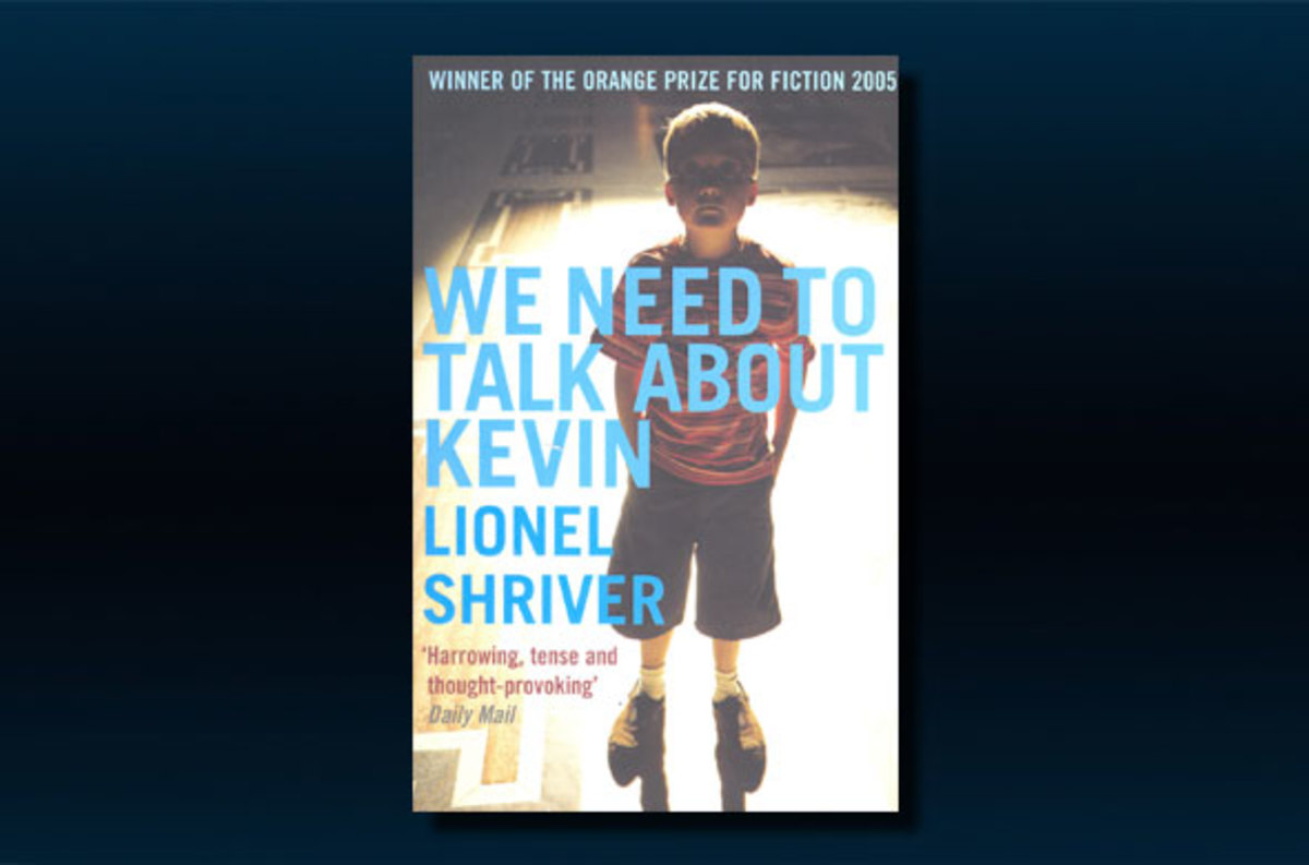 the-12-books-you-must-read-in-your-lifetime-thestreet