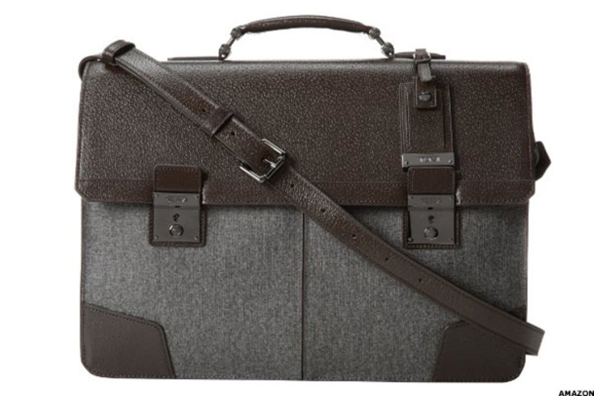 Modern Man Bags - Best Bag Finder