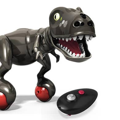 furreal dinosaur toys r us