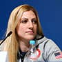 Jamie Greubel Uses Agile Finance Regimen on Road to Sochi TheStreet