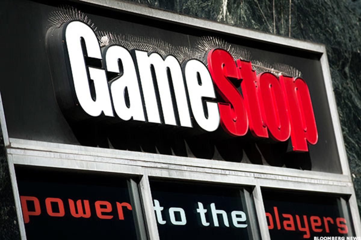 GameStop: new consoles could kill the channel