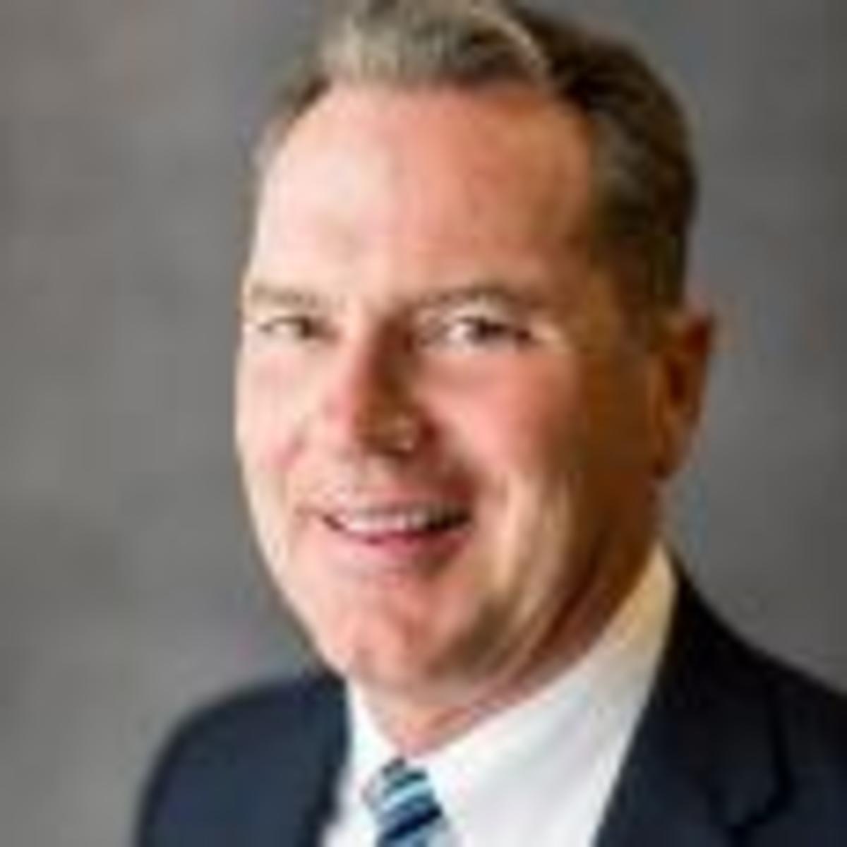 Articles by James Pearce TheStreet