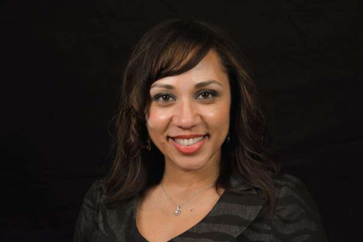 Articles by Valerie Young TheStreet