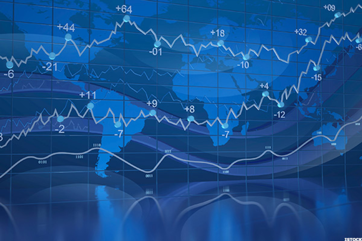 here-are-the-21-a-rated-s-p-500-stocks-thestreet