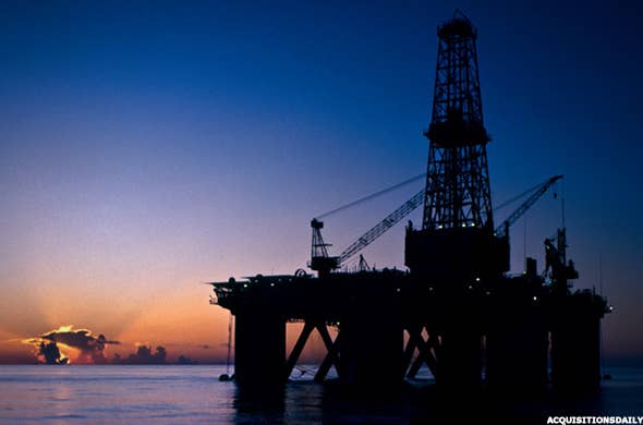 Stocks of the Week: Nabors, Warner Bros. Discovery, Interface - Vimarsana News