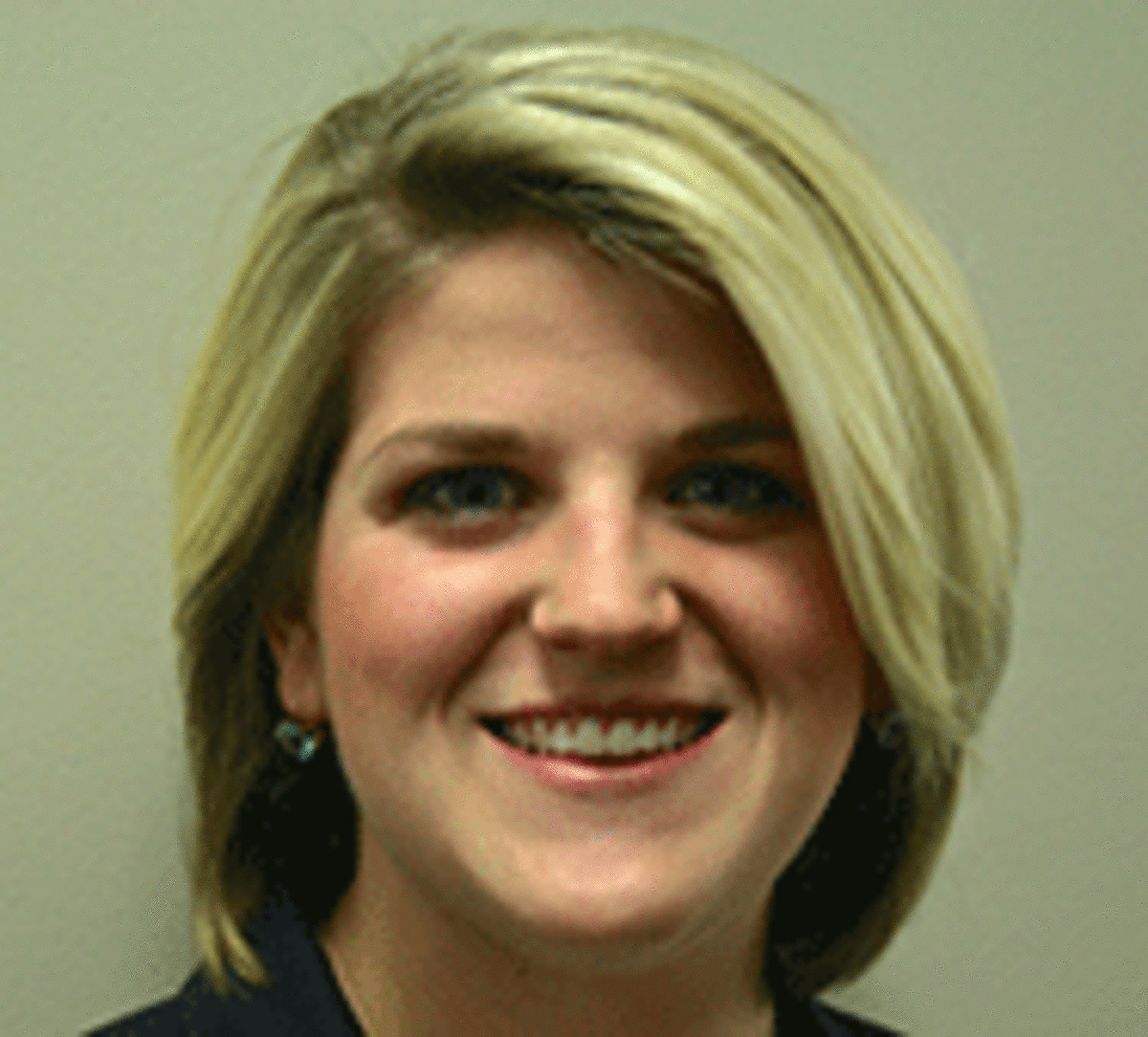 Articles by Meg Garner TheStreet