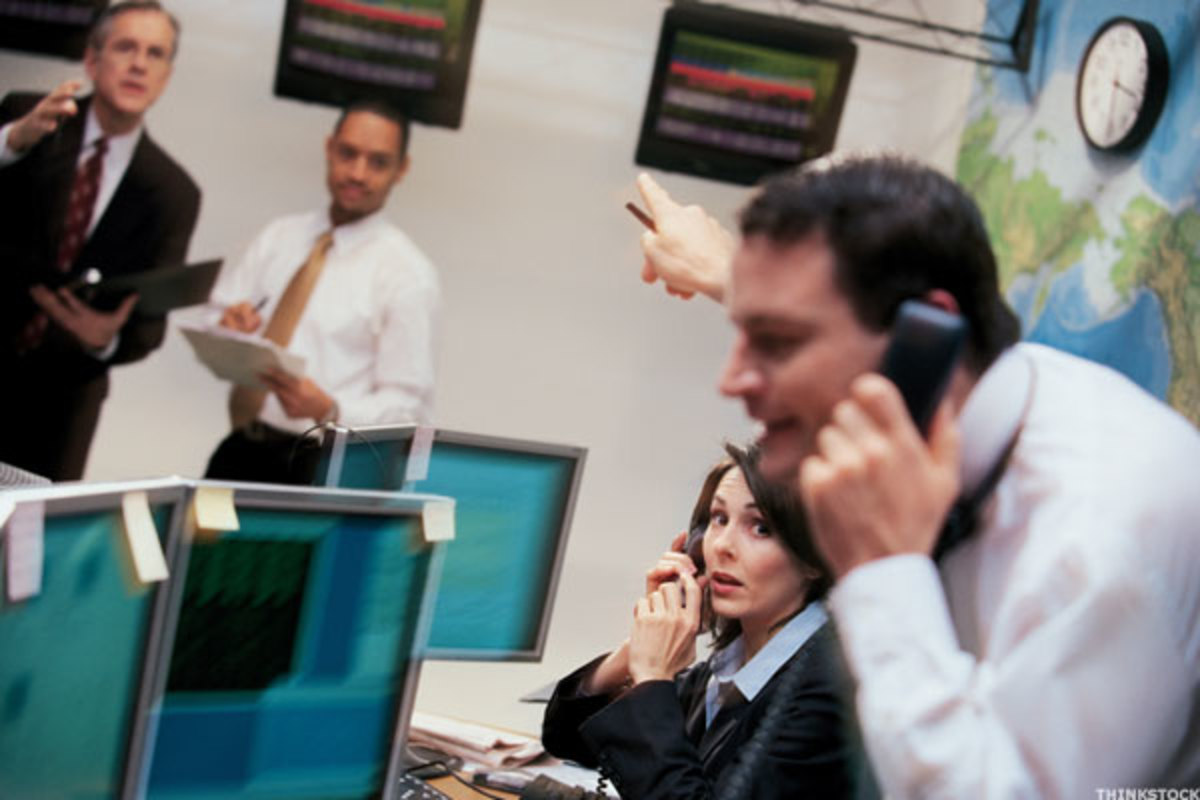 3 Stocks Going Ex Dividend Friday BANX FSIC NDSN TheStreet 3-stocks-going-ex-dividend-friday-banx-fsic-ndsn-thestreet