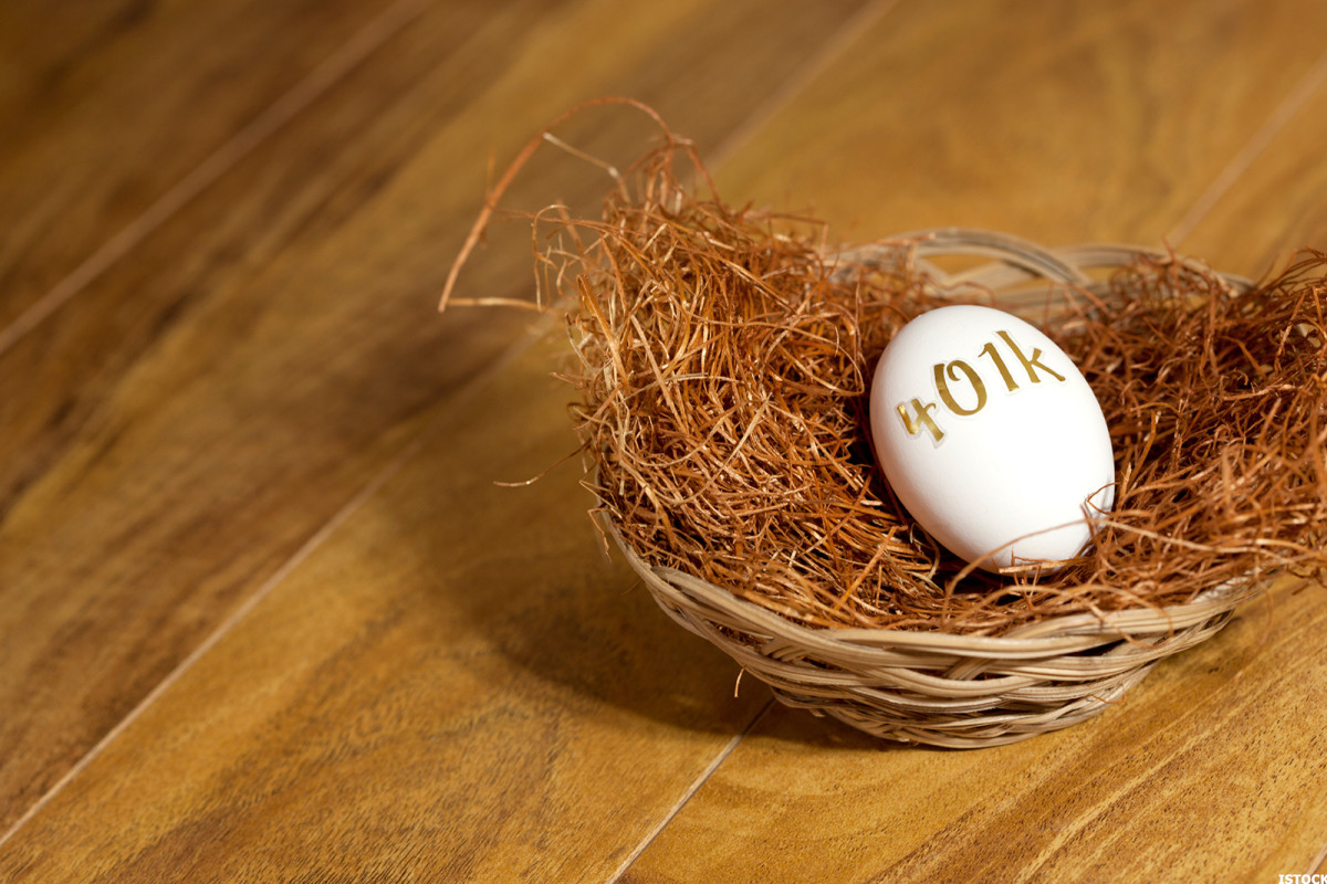 401(k) Hardship Withdrawal: What Is It and How Does It Work ...