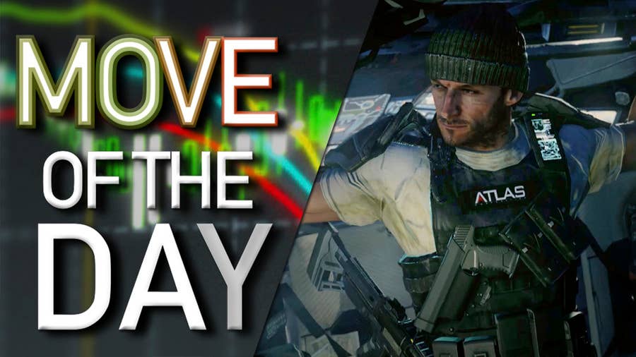 Next Three 'Call of Duty' Games Will be Released on Sony's PlayStation - Vimarsana News