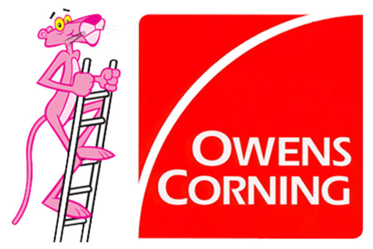 Pros And Cons Of Owning Owens Corning (NYSE:OC)