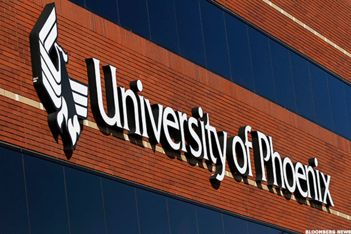 University of phoenix madison wi jobs