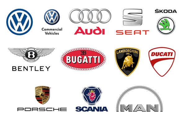 Volkswagen Scandal Widens 10 Things to Know About the Diesel Emissions