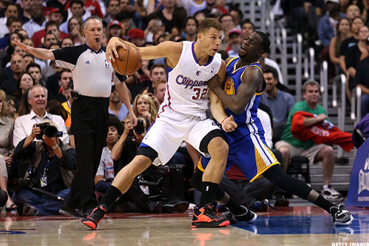 NBA Christmas-Day Games Are Among Most Expensive Tickets of the Year - TheStreet