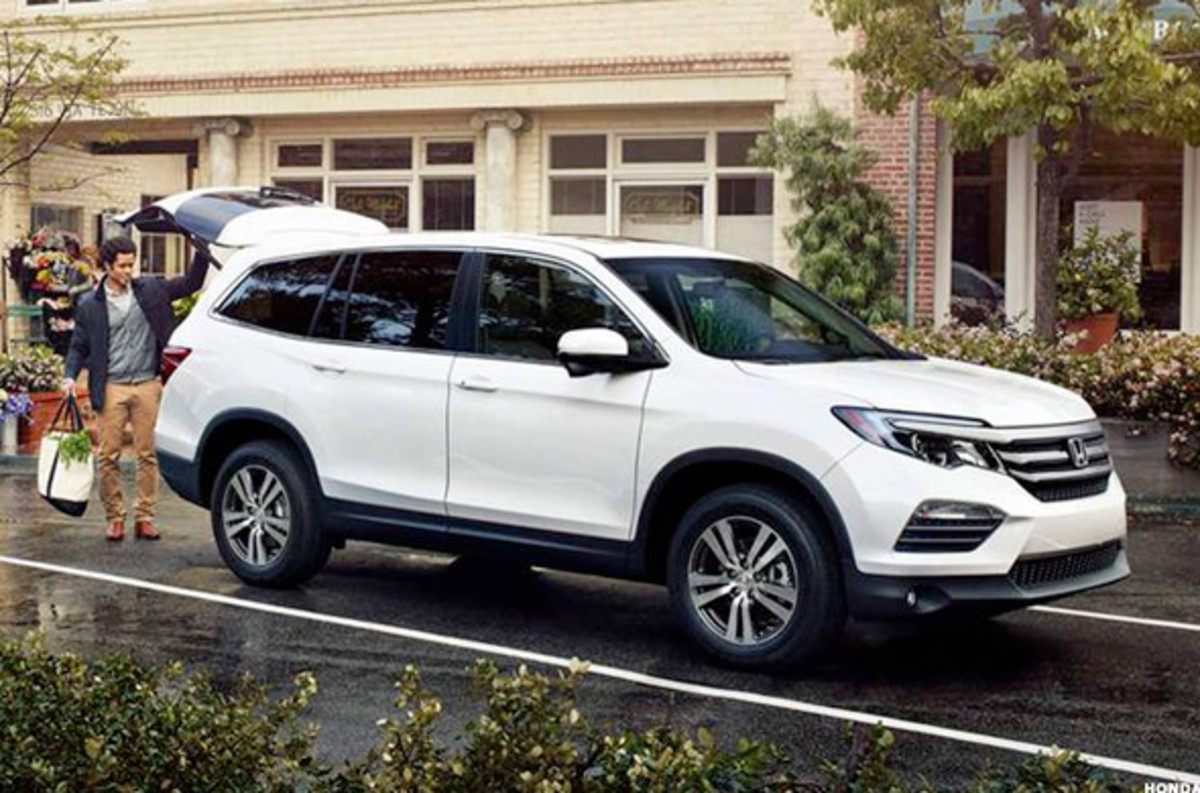 20 Cars That Are Way Better And Cheaper Than The Tesla