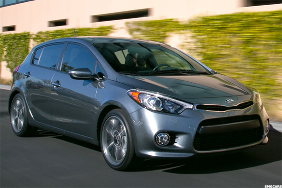 Top 10 Station Wagons with the Most Mileage for Your Money TheStreet