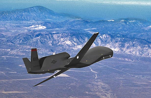 Defense Stocks to Consider as Geopolitics Simmer - Vimarsana News