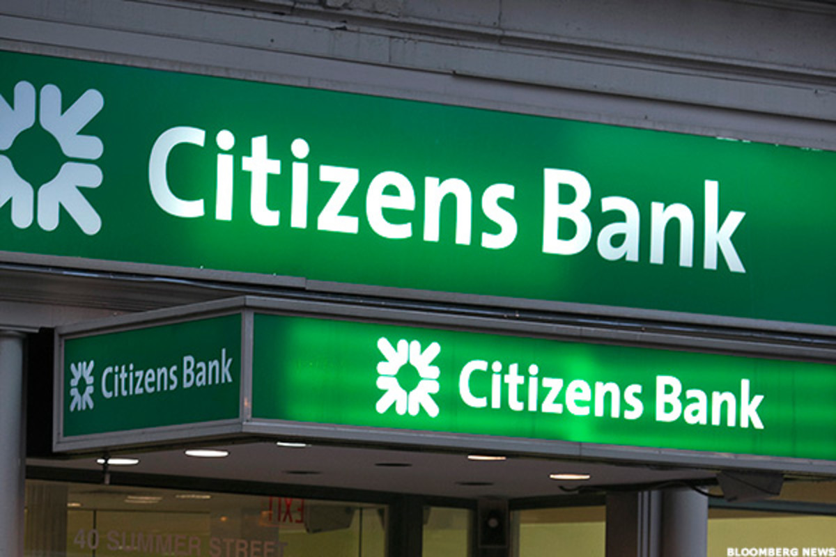 Citizens financial ipo additional forex earnings