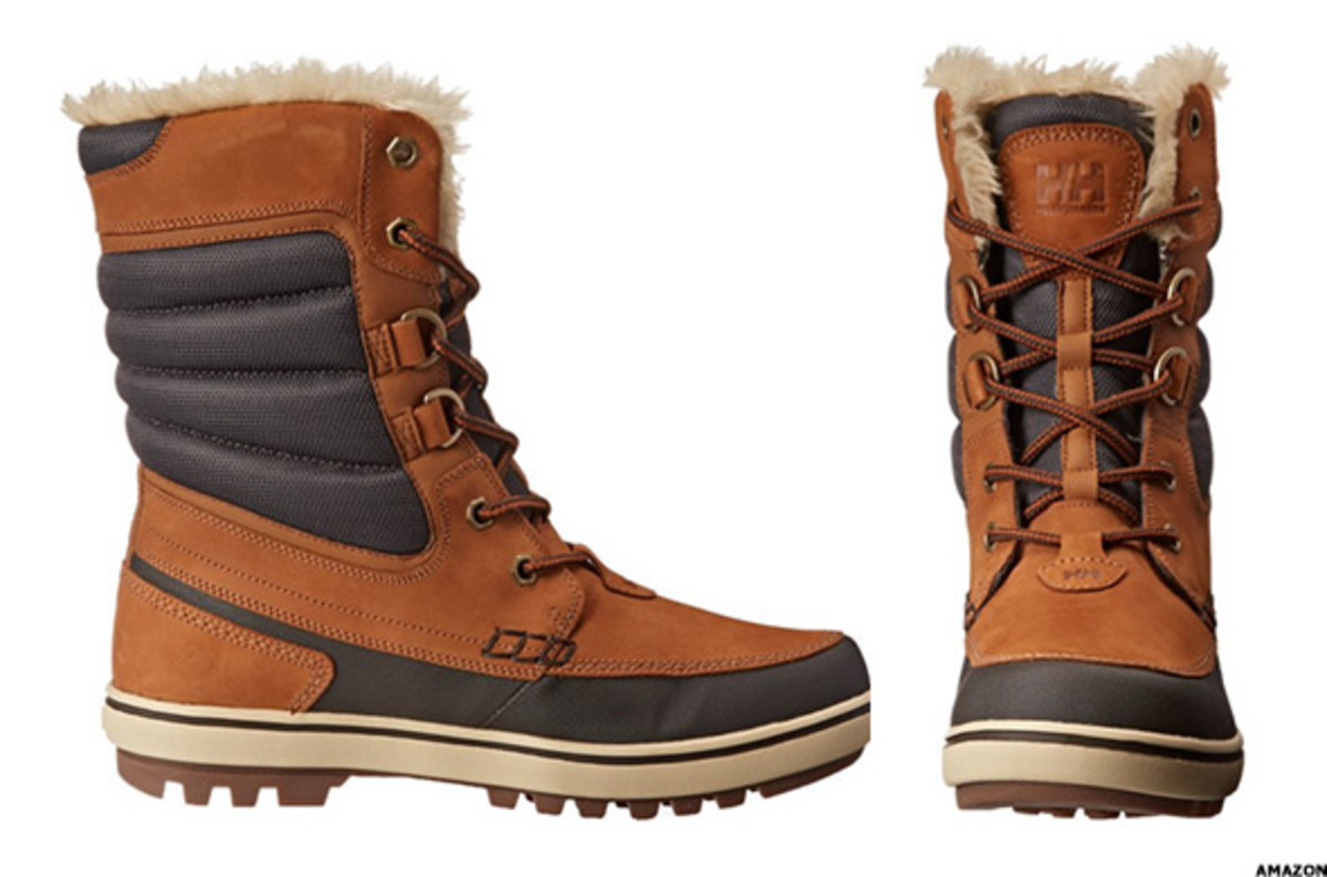 Klusjesman Zoekmachinemarketing Banyan 10 Best Winter Boots for Men - TheStreet