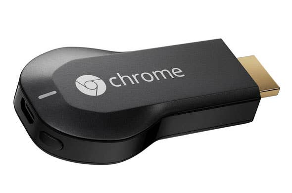 Best Streaming Device To Replace Cable – MUBKL