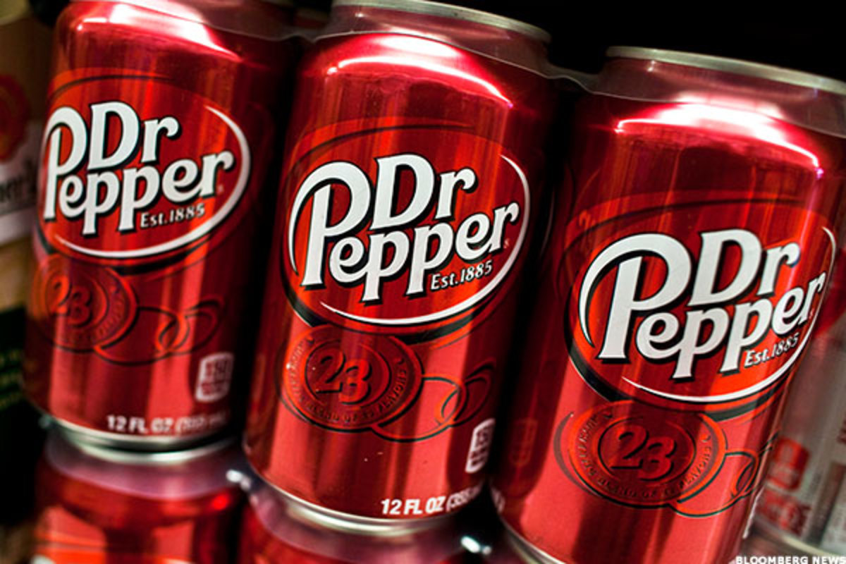 Dr. pepper and snapple group jobs