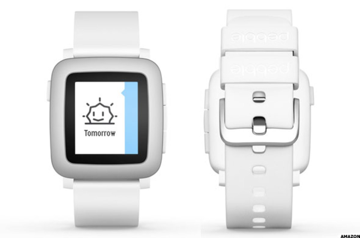 gifts for women executives