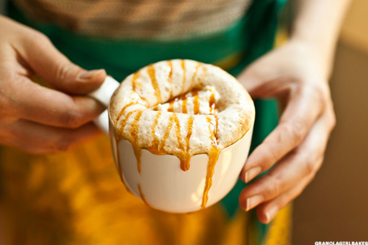 Panera Bread (PNRA) and Starbucks (SBUX) Go HeadtoHead With New