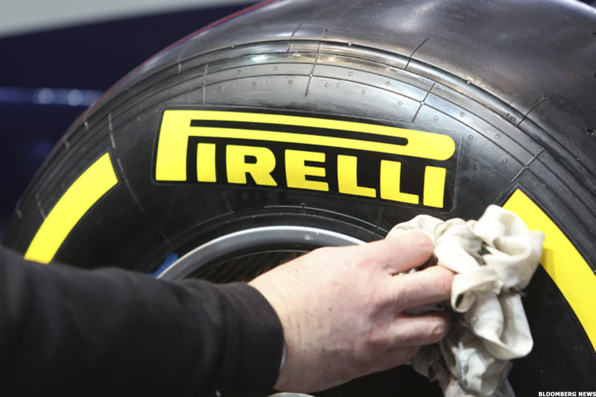 Пирелли чья резина. Pirelli r45013. Перелли ТТ. Пирелли п6000. Pirelli r2127901.