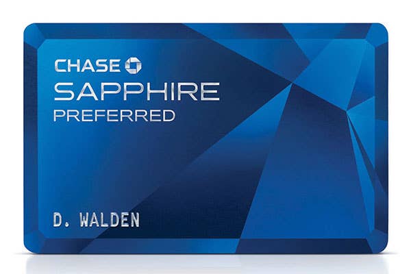 7 Travel Rewards Cards To Deliver You From This Frozen Hellscape - TheStreet