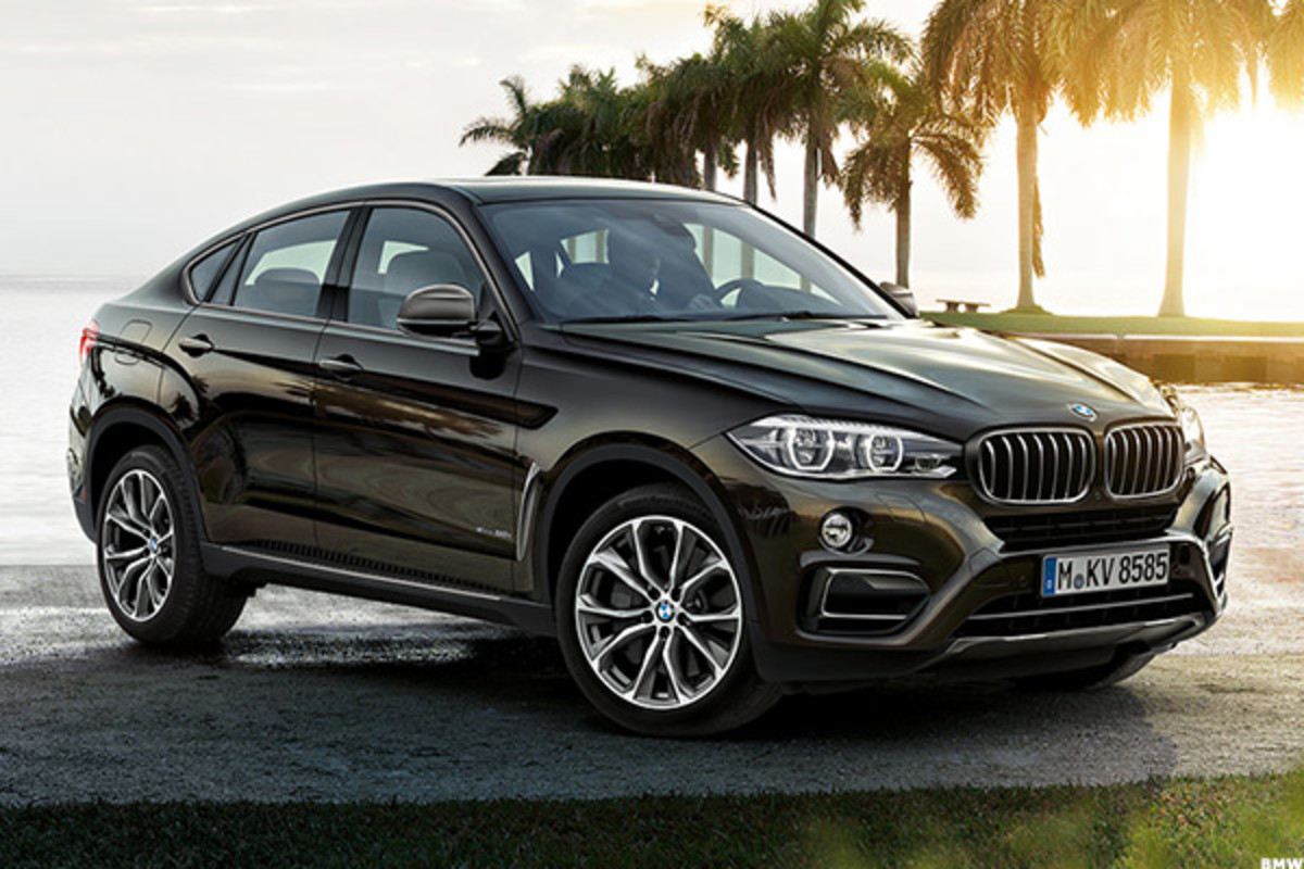 15 GasGuzzling SUVs and Pickups with the Worst Gas Mileage TheStreet