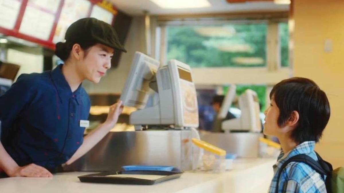 What New York's Fast Food Minimum Wage Increase Means For Workers