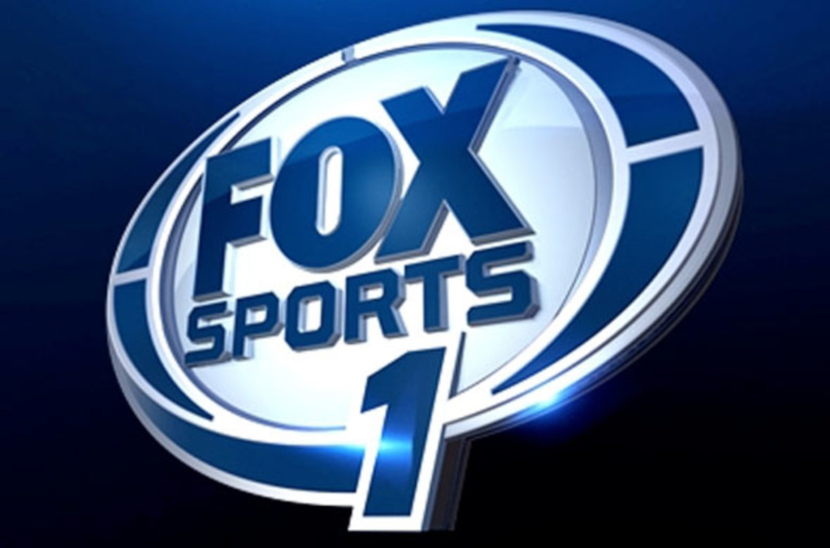 Why Fox Sports 1 Is Gaining on Disney's ESPN - TheStreet