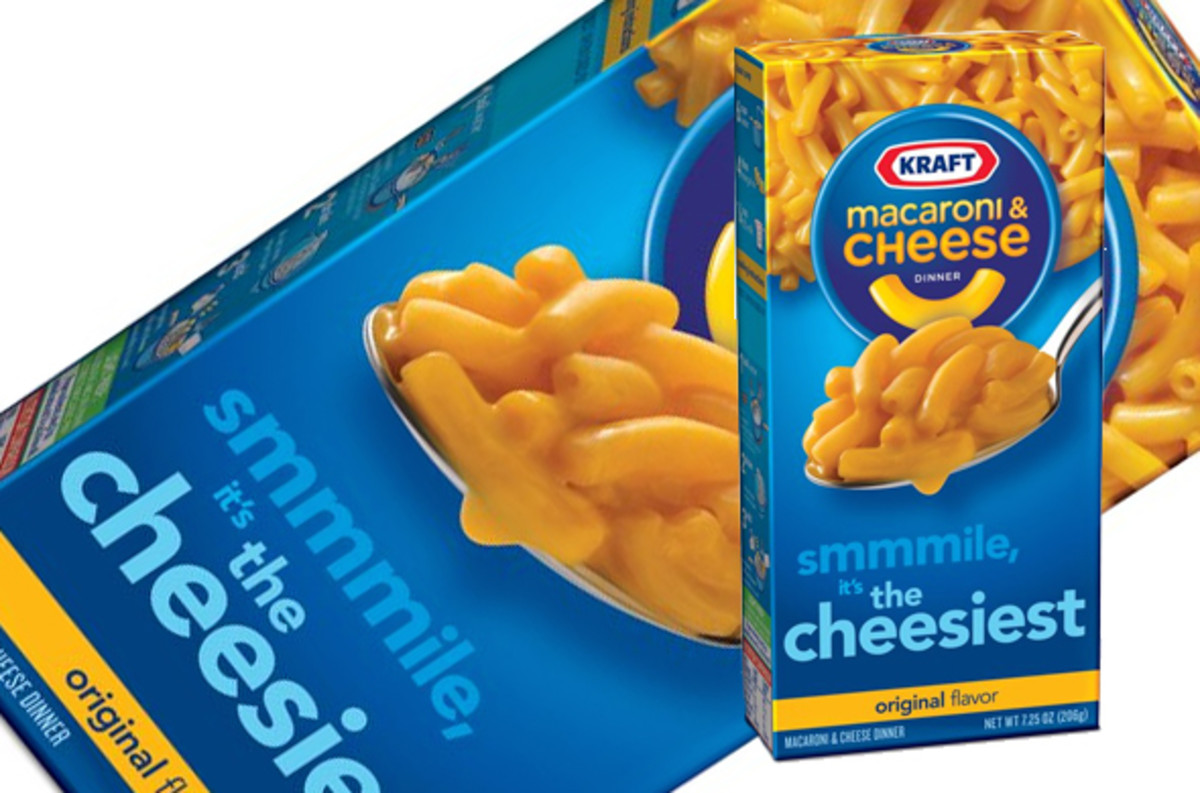 10 Recent Food Recalls You Should Know About TheStreet