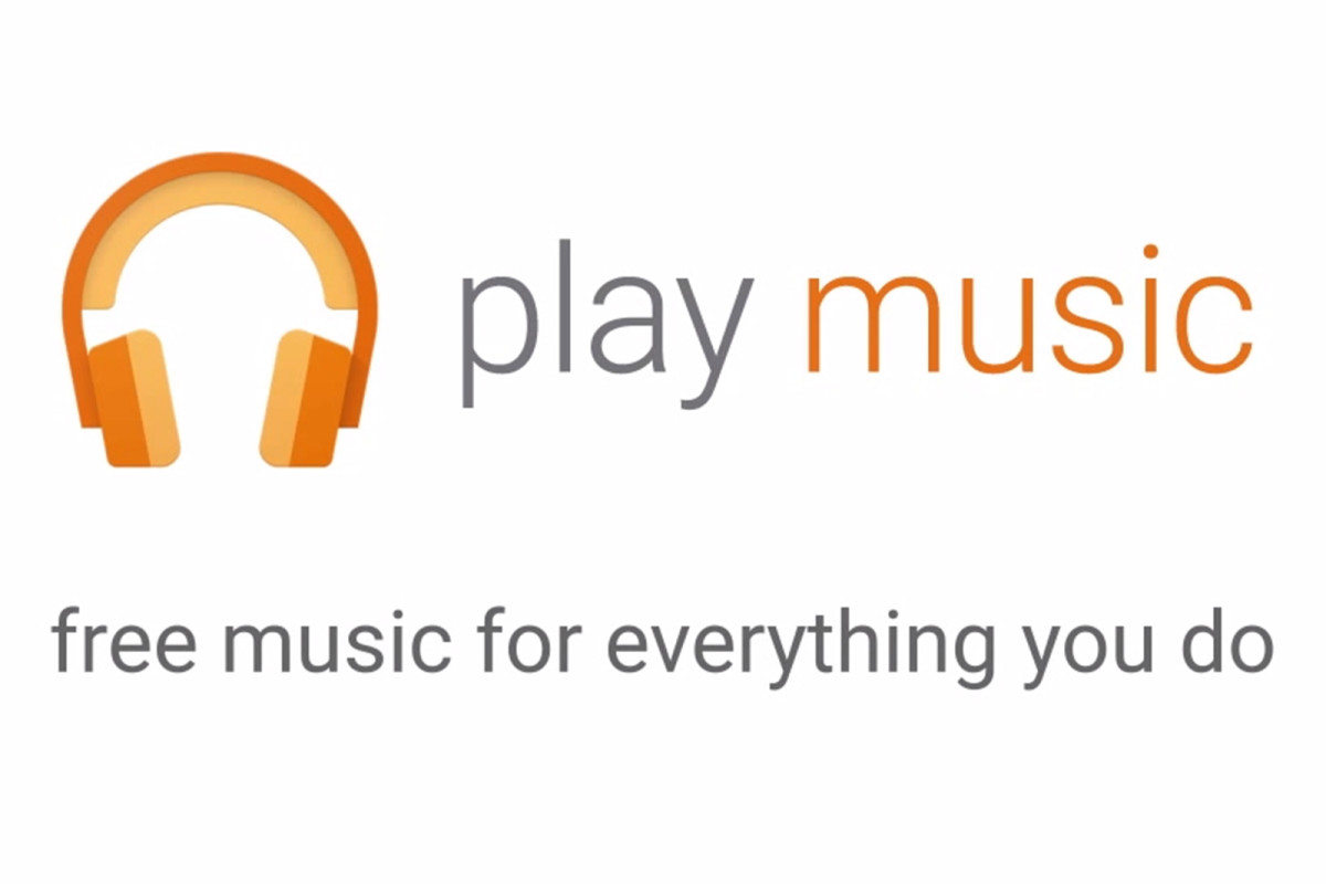 Well play music. Play Music. Google Music. Гугл плей музыка. Google Play Music для компьютера.