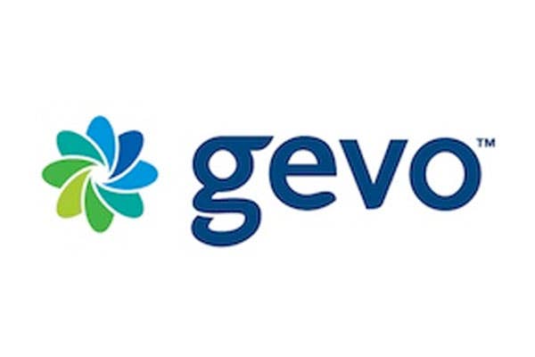 Gevo Slumps on Announcement of $350 Million Secondary Stock Offering - Vimarsana News