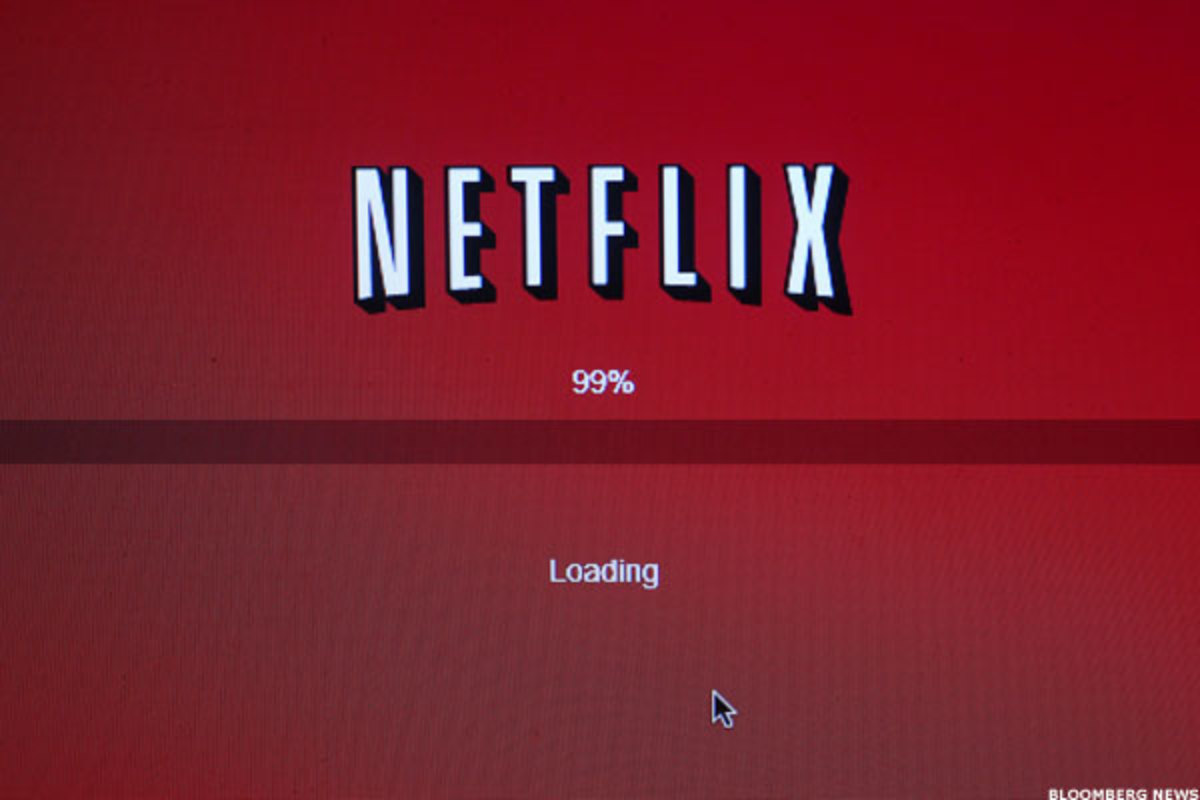 under armour stock twits