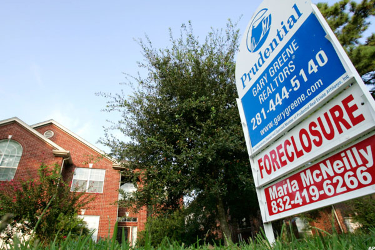 15 Best Cities For Real Estate Bargains TheStreet