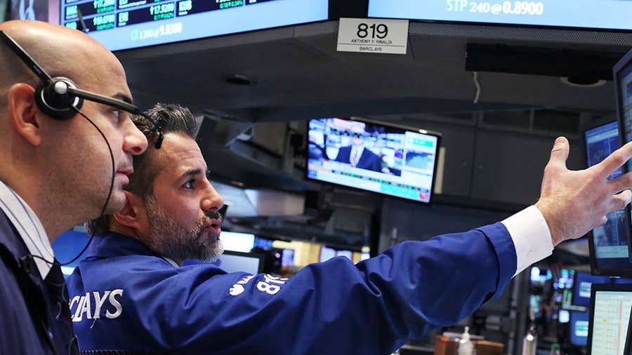 Cramer's Mad Money Recap 3/22: The Bears Never Learn - Vimarsana News