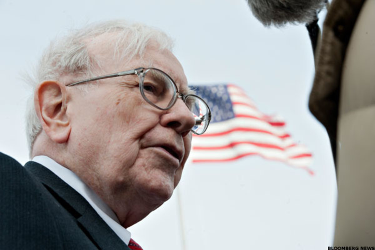 Berkshire visual data 2