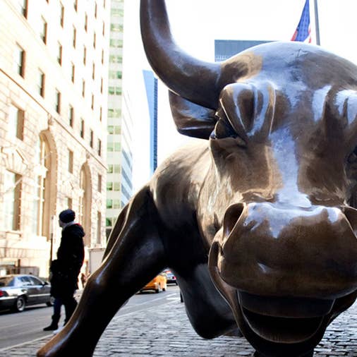 Cramer's Mad Money Recap 11/23: Nvidia, Gap, Microsoft, Roblox - Vimarsana News