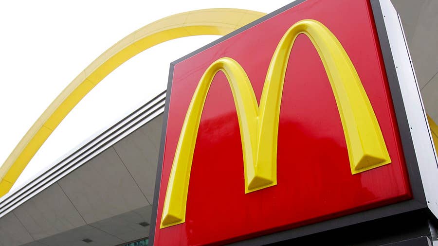 Spotlight on Burgers, Netflix TheStreet